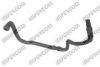 ORIGINAL IMPERIUM 222263 Radiator Hose